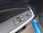 Suzuki Swift 1.2 Comfort Smart Hybrid / AIRCO / PARK. SENSOR