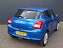 Suzuki Swift 1.2 Comfort Smart Hybrid / AIRCO / PARK. SENSOR