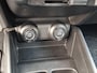 Suzuki Swift 1.2 Comfort Smart Hybrid / AIRCO / PARK. SENSOR