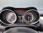Suzuki Swift 1.2 Comfort Smart Hybrid / AIRCO / PARK. SENSOR