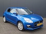 Suzuki Swift 1.2 Comfort Smart Hybrid / AIRCO / PARK. SENSOR