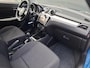 Suzuki Swift 1.2 Comfort Smart Hybrid / AIRCO / PARK. SENSOR