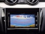 Suzuki Swift 1.2 Comfort Smart Hybrid / AIRCO / PARK. SENSOR