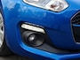Suzuki Swift 1.2 Comfort Smart Hybrid / AIRCO / PARK. SENSOR