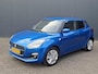Suzuki Swift 1.2 Comfort Smart Hybrid / AIRCO / PARK. SENSOR