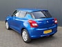 Suzuki Swift 1.2 Comfort Smart Hybrid / AIRCO / PARK. SENSOR