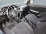 Suzuki Swift 1.2 Comfort Smart Hybrid / AIRCO / PARK. SENSOR