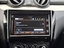 Suzuki Swift 1.2 Comfort Smart Hybrid / AIRCO / PARK. SENSOR