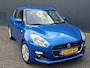 Suzuki Swift 1.2 Comfort Smart Hybrid / AIRCO / PARK. SENSOR
