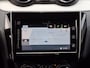 Suzuki Swift 1.2 Comfort Smart Hybrid / AIRCO / PARK. SENSOR