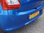 Suzuki Swift 1.2 Comfort Smart Hybrid / AIRCO / PARK. SENSOR