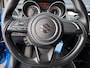 Suzuki Swift 1.2 Comfort Smart Hybrid / AIRCO / PARK. SENSOR