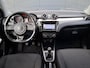 Suzuki Swift 1.2 Comfort Smart Hybrid / AIRCO / PARK. SENSOR