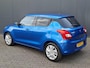 Suzuki Swift 1.2 Comfort Smart Hybrid / AIRCO / PARK. SENSOR