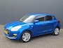 Suzuki Swift 1.2 Comfort Smart Hybrid / AIRCO / PARK. SENSOR