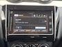 Suzuki Swift 1.2 Comfort Smart Hybrid / AIRCO / PARK. SENSOR