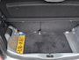 Skoda Citigo 1.0 Greentech Elegance AIRCO / 5-DEURS / NETTE AUTO