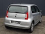 Skoda Citigo 1.0 Greentech Elegance AIRCO / 5-DEURS / NETTE AUTO