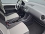 Skoda Citigo 1.0 Greentech Elegance AIRCO / 5-DEURS / NETTE AUTO