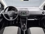 Skoda Citigo 1.0 Greentech Elegance AIRCO / 5-DEURS / NETTE AUTO