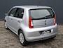 Skoda Citigo 1.0 Greentech Elegance AIRCO / 5-DEURS / NETTE AUTO