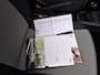 Skoda Citigo 1.0 Greentech Elegance AIRCO / 5-DEURS / NETTE AUTO