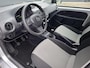 Skoda Citigo 1.0 Greentech Elegance AIRCO / 5-DEURS / NETTE AUTO