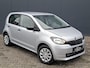 Skoda Citigo 1.0 Greentech Elegance AIRCO / 5-DEURS / NETTE AUTO