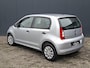 Skoda Citigo 1.0 Greentech Elegance AIRCO / 5-DEURS / NETTE AUTO