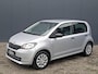 Skoda Citigo 1.0 Greentech Elegance AIRCO / 5-DEURS / NETTE AUTO