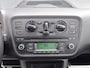 Skoda Citigo 1.0 Greentech Elegance AIRCO / 5-DEURS / NETTE AUTO