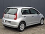Skoda Citigo 1.0 Greentech Elegance AIRCO / 5-DEURS / NETTE AUTO