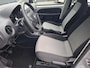 Skoda Citigo 1.0 Greentech Elegance AIRCO / 5-DEURS / NETTE AUTO