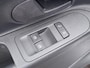 Skoda Citigo 1.0 Greentech Elegance AIRCO / 5-DEURS / NETTE AUTO