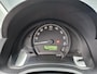 Skoda Citigo 1.0 Greentech Elegance AIRCO / 5-DEURS / NETTE AUTO