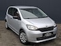 Skoda Citigo 1.0 Greentech Elegance AIRCO / 5-DEURS / NETTE AUTO