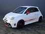 Fiat 500 1.4 T-Jet Abarth 595 70th Anniversary / BOVAG GARANTIE
