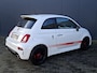 Fiat 500 1.4 T-Jet Abarth 595 70th Anniversary / BOVAG GARANTIE