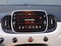 Fiat 500 1.4 T-Jet Abarth 595 70th Anniversary / BOVAG GARANTIE