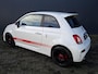 Fiat 500 1.4 T-Jet Abarth 595 70th Anniversary / BOVAG GARANTIE