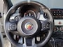 Fiat 500 1.4 T-Jet Abarth 595 70th Anniversary / BOVAG GARANTIE