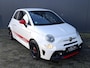 Fiat 500 1.4 T-Jet Abarth 595 70th Anniversary / BOVAG GARANTIE