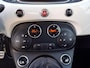 Fiat 500 1.4 T-Jet Abarth 595 70th Anniversary / BOVAG GARANTIE
