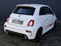 Fiat 500 1.4 T-Jet Abarth 595 70th Anniversary / BOVAG GARANTIE