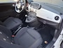 Fiat 500 1.4 T-Jet Abarth 595 70th Anniversary / BOVAG GARANTIE
