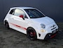 Fiat 500 1.4 T-Jet Abarth 595 70th Anniversary / BOVAG GARANTIE