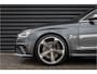 Audi RS4 Avant 4.2 FSI quattro -20'' Rotor-