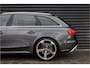 Audi RS4 Avant 4.2 FSI quattro -20'' Rotor-