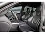 Audi RS4 Avant 4.2 FSI quattro -20'' Rotor-