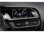 Audi RS4 Avant 4.2 FSI quattro -20'' Rotor-
